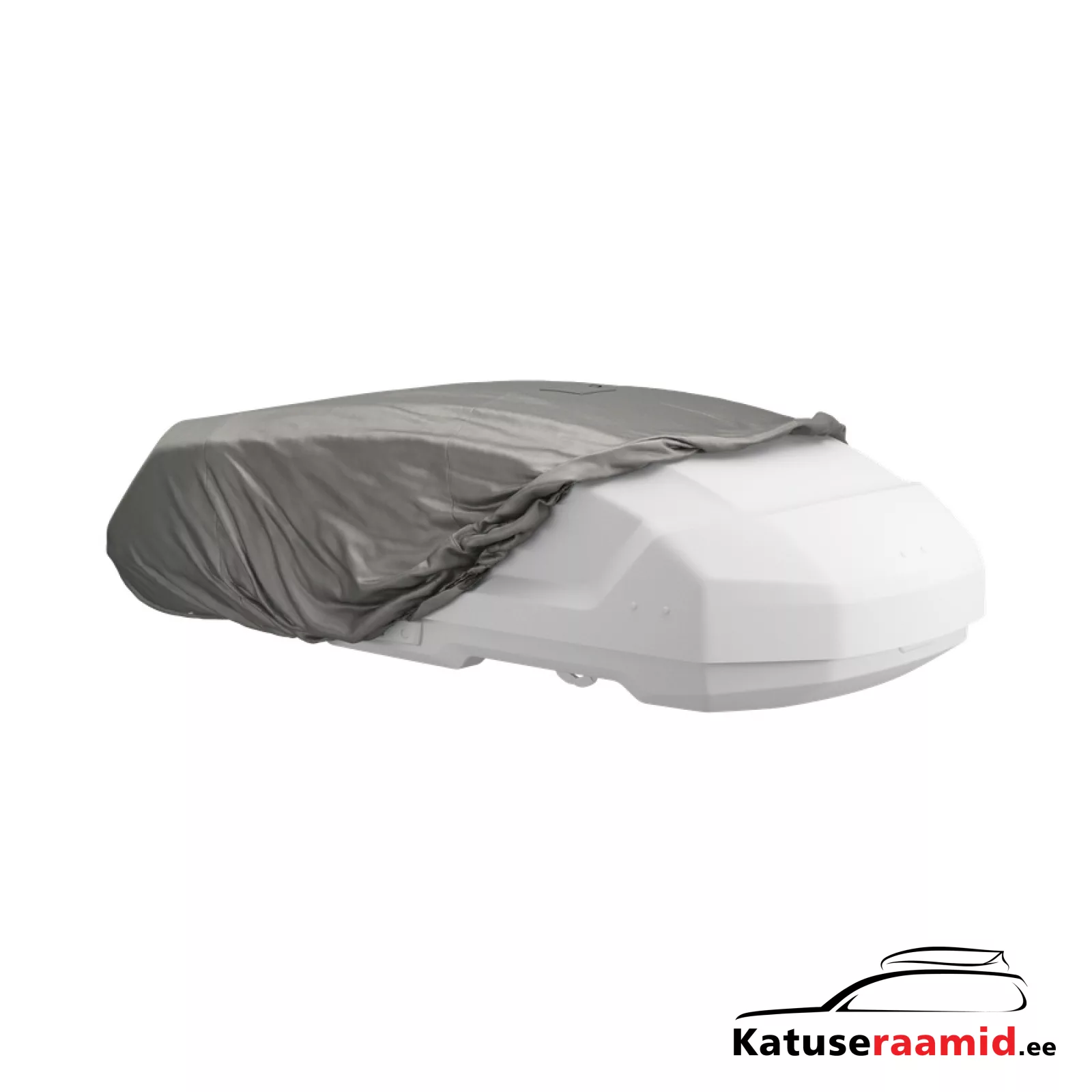 Thule cargo box lid cover | S, 698500 Thule cargo box lid cover | S, 698500