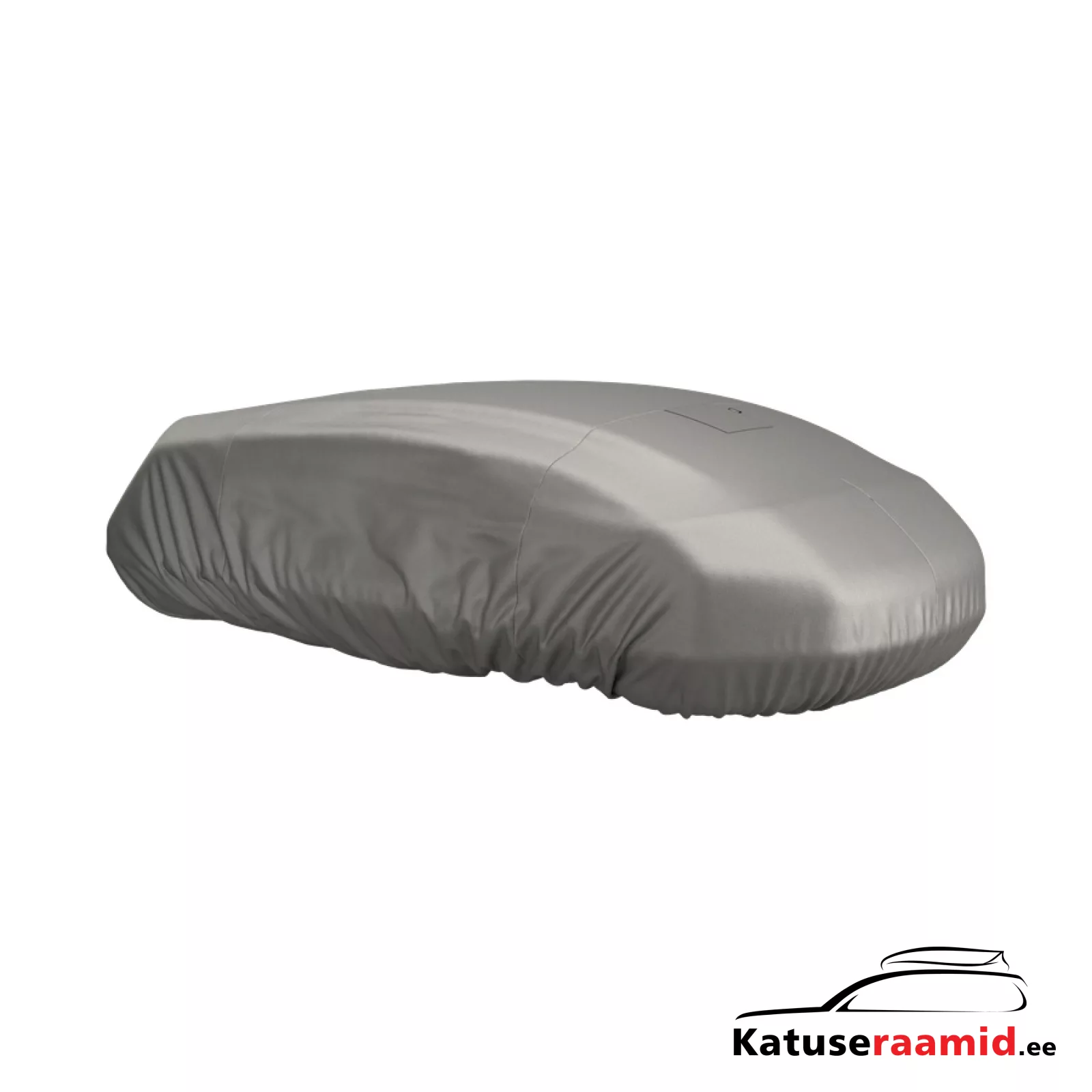 Thule cargo box lid cover | S, 698500 Thule cargo box lid cover | S, 698500