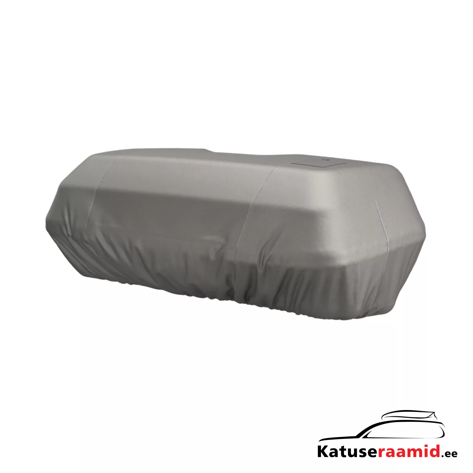 Thule cargo box lid cover | S, 698500 Thule cargo box lid cover | S, 698500