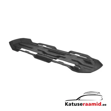 Motion 3 box liner Sport 649600