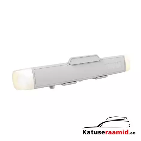 Thule box light 695200
