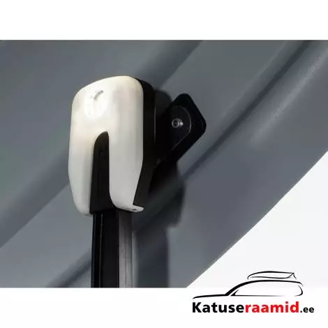 Thule Box Light 695100
