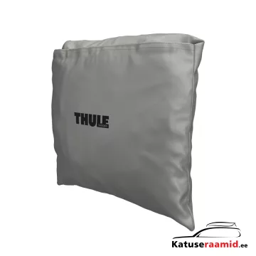 Thule cargo box lid cover | S 698500