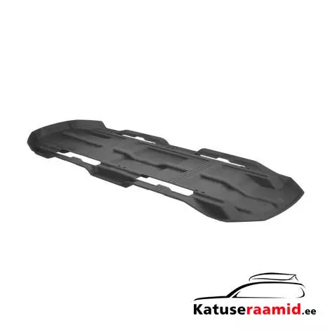 Thule Motion 3 box liner XL/XL low 649800