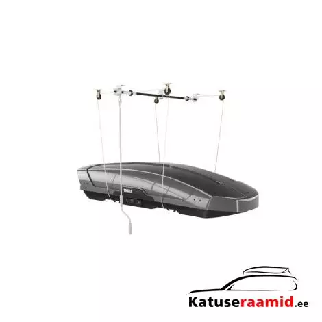 Thule MultiLift 572 572004