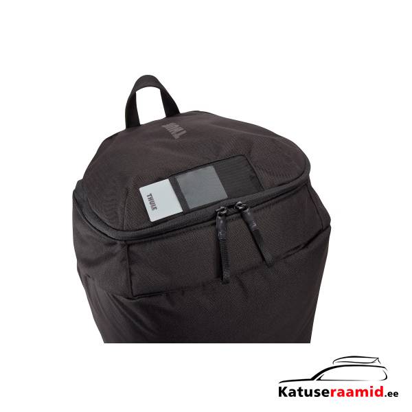 Thule GoPack Backpack Set, 800701 Thule GoPack Backpack Set, 800701