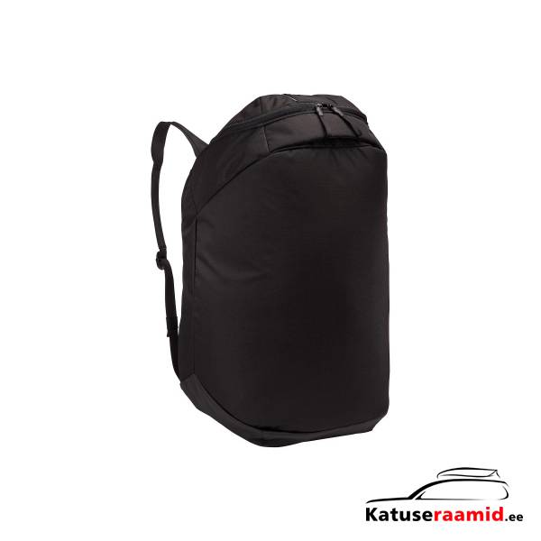 Thule GoPack Backpack Set, 800701 Thule GoPack Backpack Set, 800701