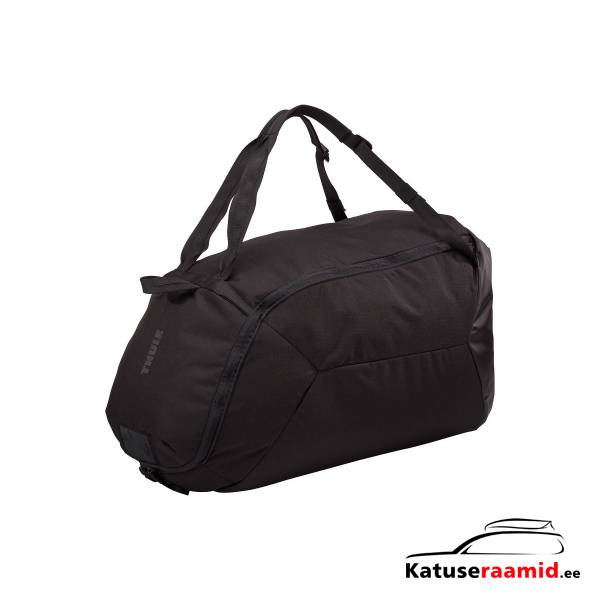 Thule GoPack Backpack Set, 800701 Thule GoPack Backpack Set, 800701