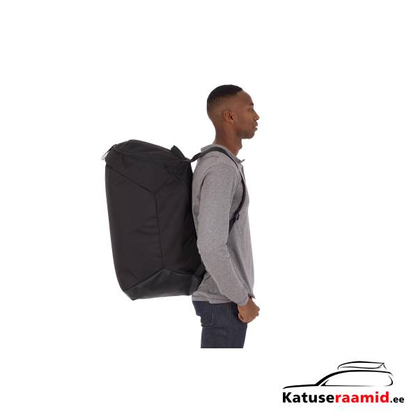 Thule GoPack Backpack Set, 800701 Thule GoPack Backpack Set, 800701