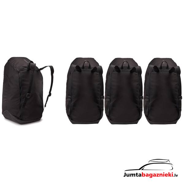 Thule GoPack Backpack Set 800701