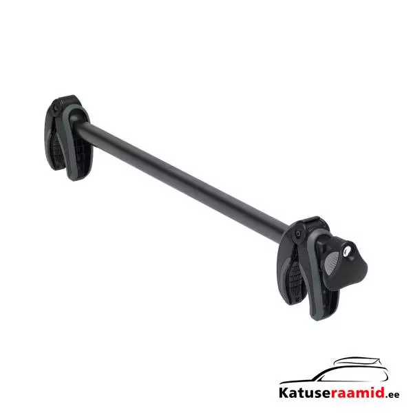 Thule Onto 2 bike arm 945800