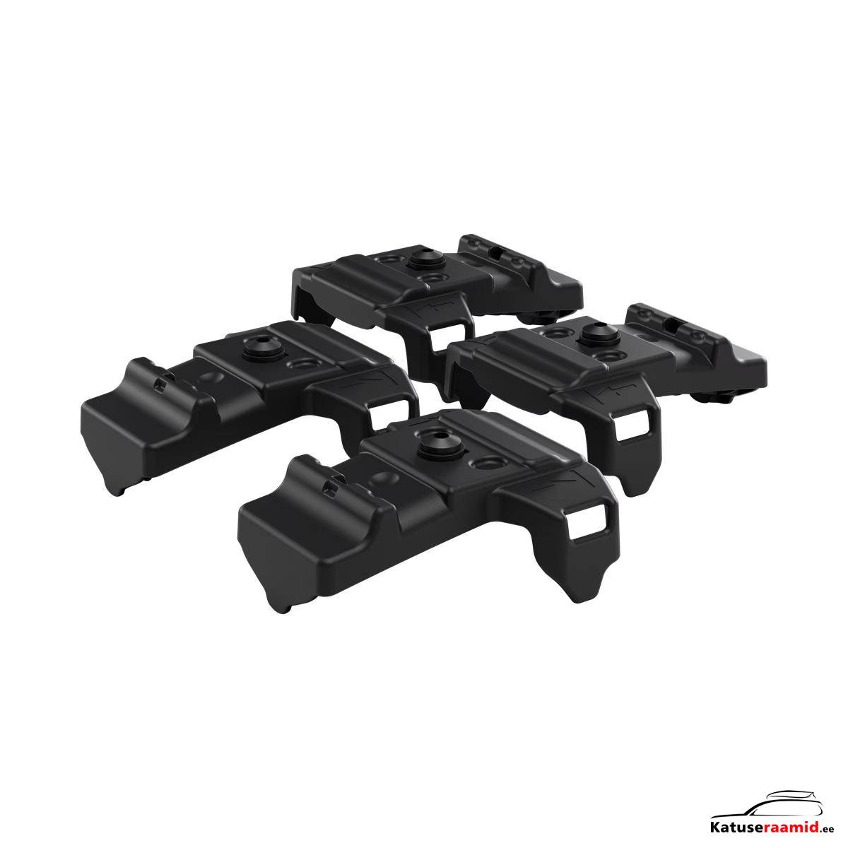 Thule Santu EasyFold XT kit, 909900