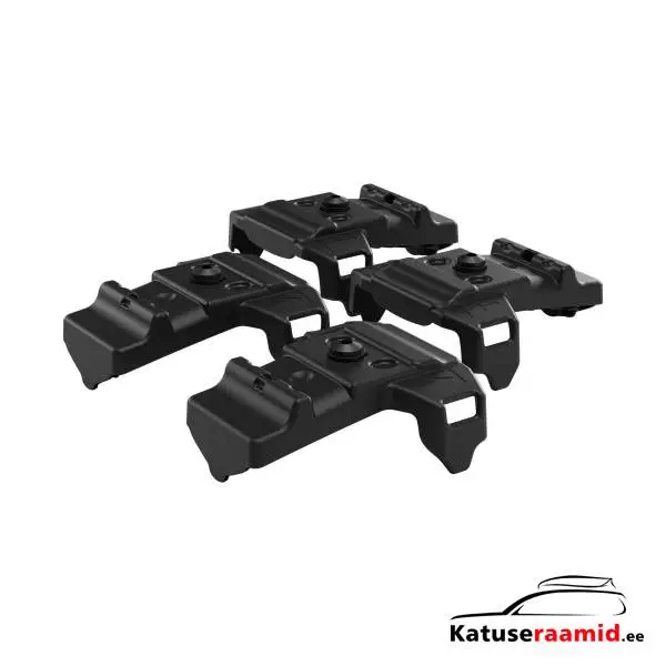 Thule Santu EasyFold XT kit 909900