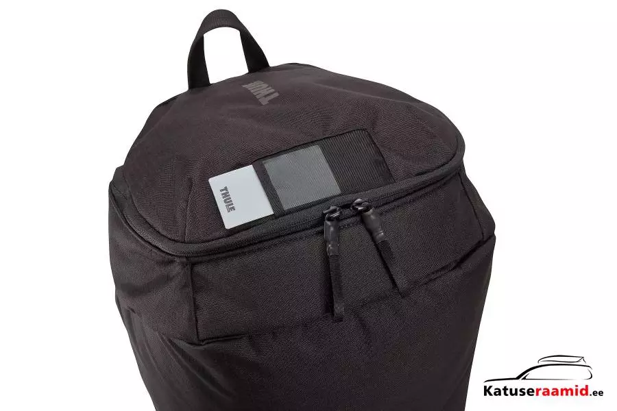 Thule GoPack Backpack Set, 800701 Thule GoPack Backpack Set, 800701