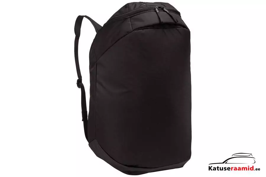 Thule GoPack Backpack Set, 800701 Thule GoPack Backpack Set, 800701