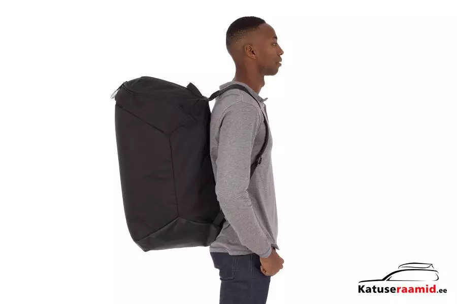 Thule GoPack Backpack Set, 800701 Thule GoPack Backpack Set, 800701