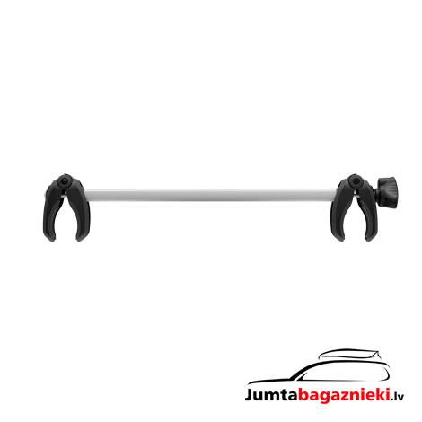 Thule BackSpace XT 3rd Bike Arm