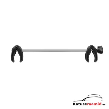 Thule BackSpace XT 3rd Bike Arm 938200