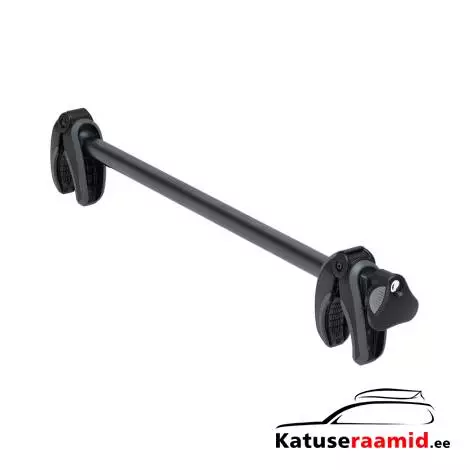 Thule Onto 2 bike arm 945800