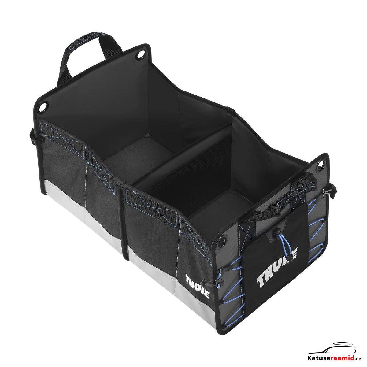 Thule Go Box M