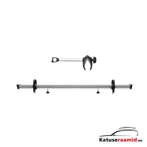 Thule Sport G2 3rd Rail Kit 306577