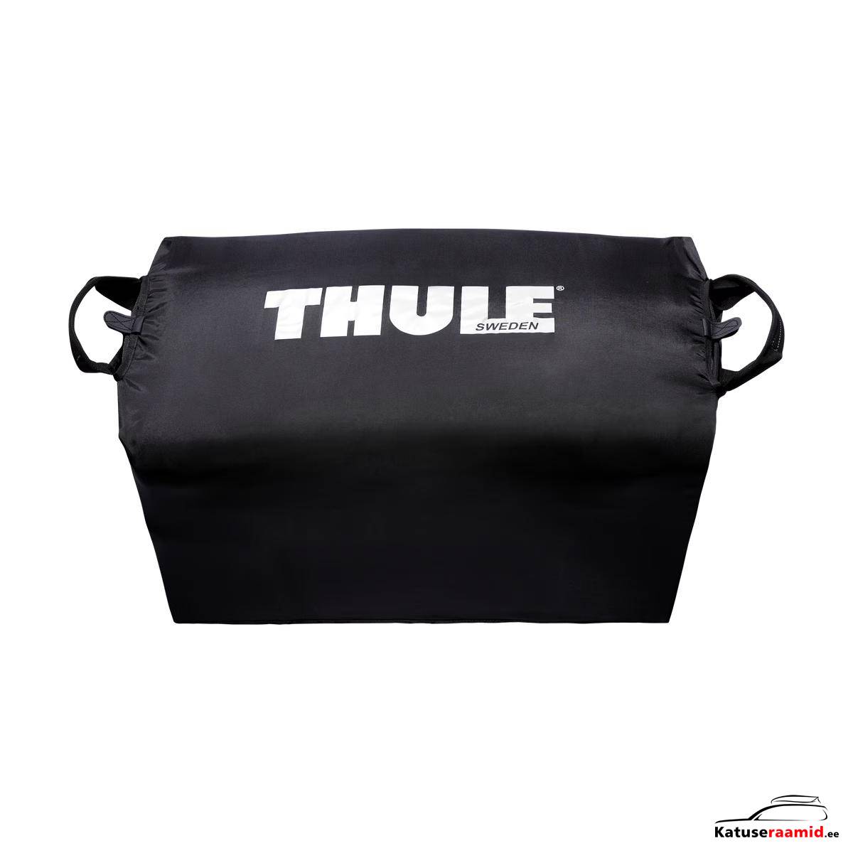 Thule Go Box L