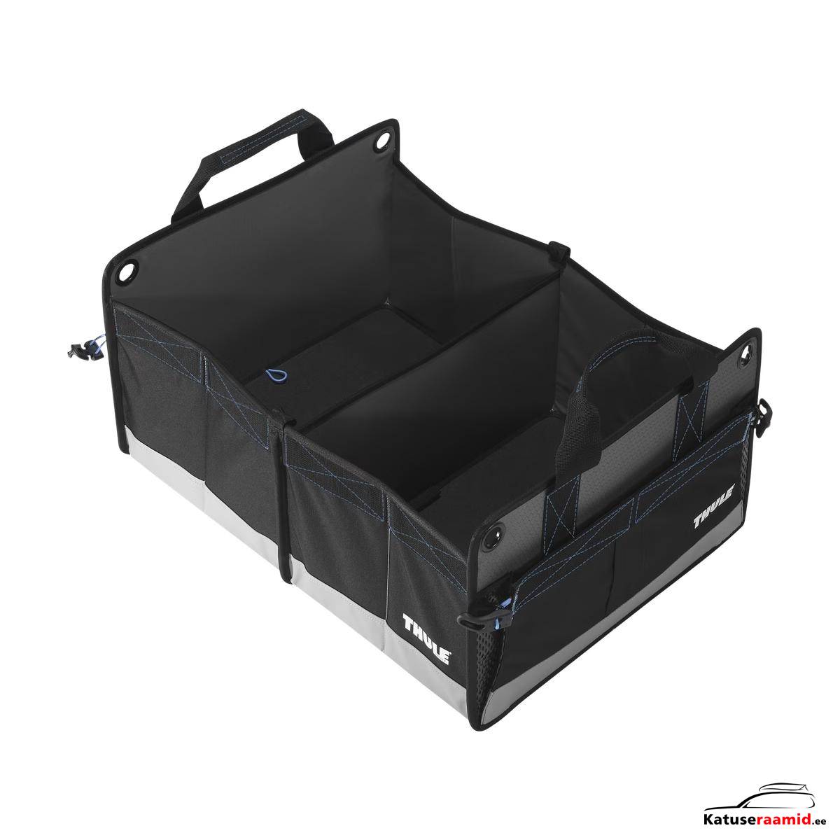 Thule Go Box L