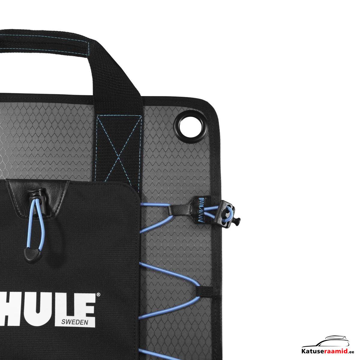 Thule Go Box L