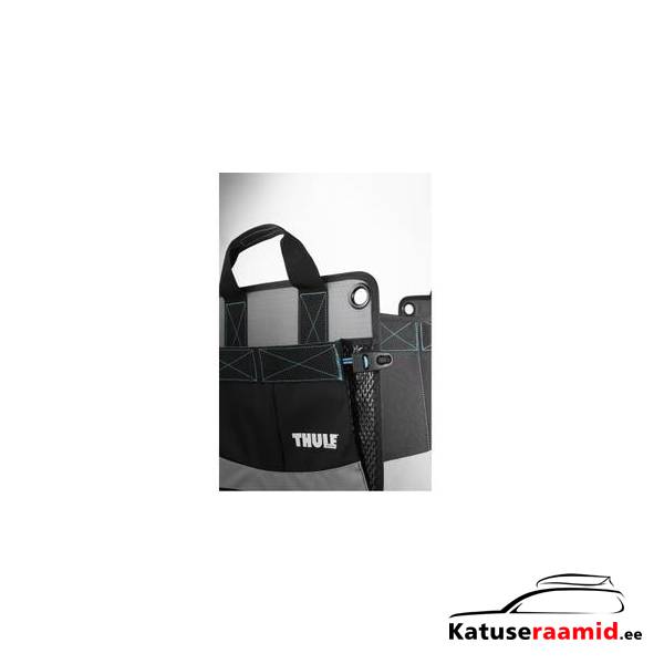 Thule Go Box M