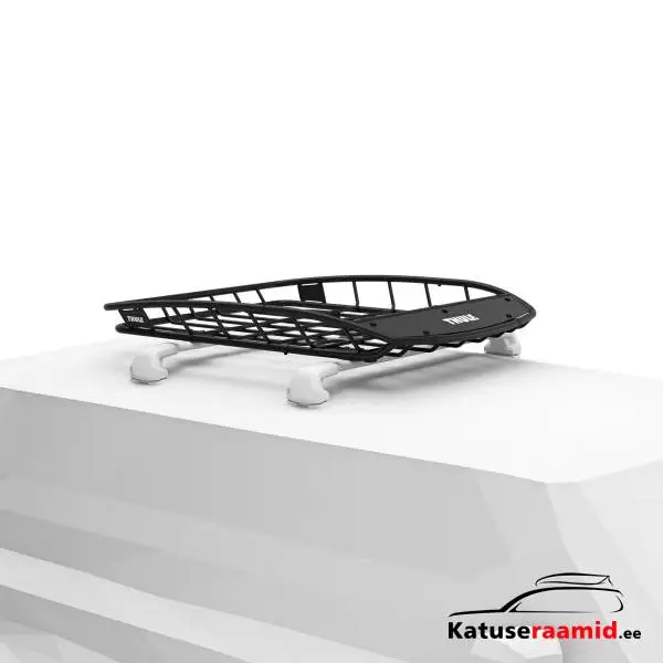 Thule Canyon XT 859002