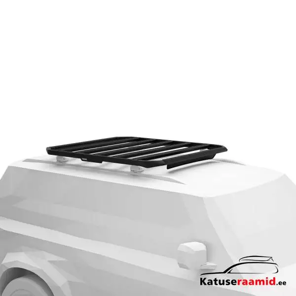 Thule Caprock roof platform S 611001