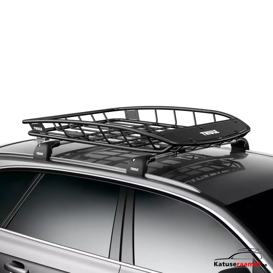 Thule Canyon XT, 859002 Thule Canyon XT, 859002