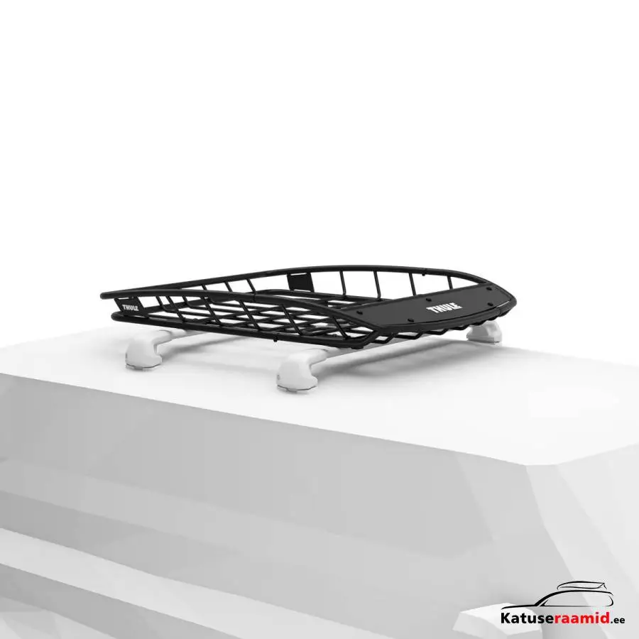Thule Canyon XT, 859002 Thule Canyon XT, 859002
