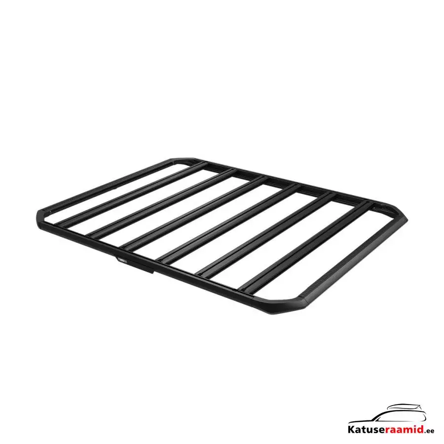 Thule Caprock roof platform L, 611003 Thule Caprock roof platform L, 611003