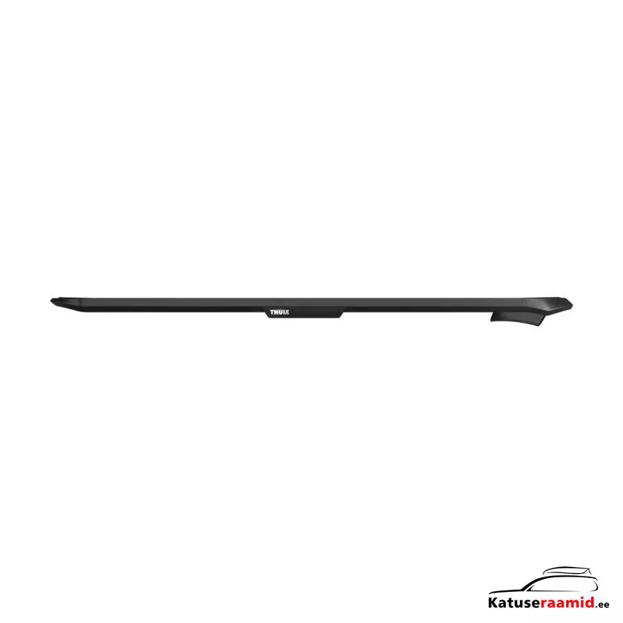 Thule Caprock roof platform L, 611003 Thule Caprock roof platform L, 611003
