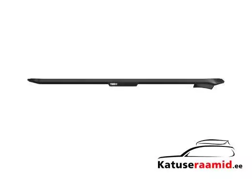 Thule Caprock roof platform M, 611002 Thule Caprock roof platform M, 611002