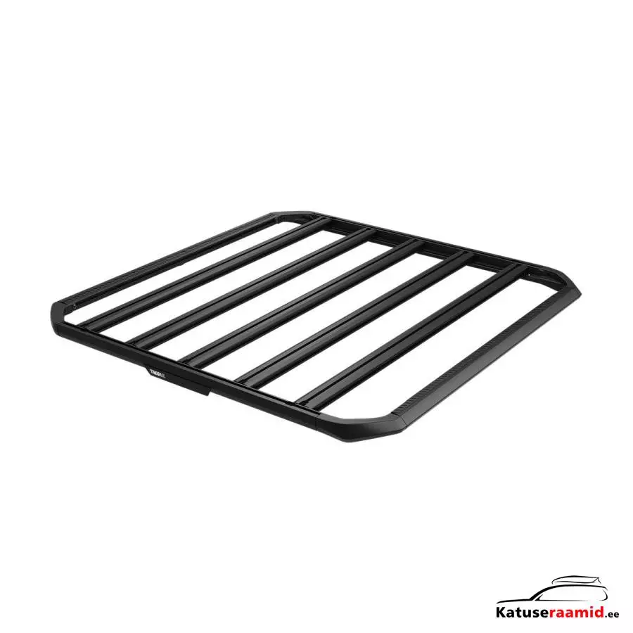 Thule Caprock roof platform M, 611002 Thule Caprock roof platform M, 611002