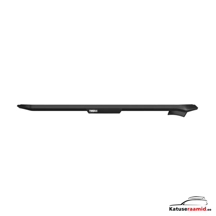 Thule Caprock roof platform M, 611002 Thule Caprock roof platform M, 611002