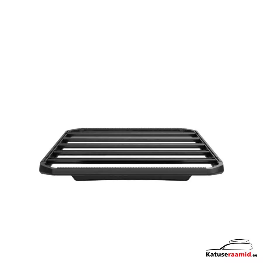 Thule Caprock roof platform S, 611001 Thule Caprock roof platform S, 611001