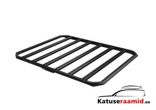 Thule Caprock roof platform S, 611001 Thule Caprock roof platform S, 611001
