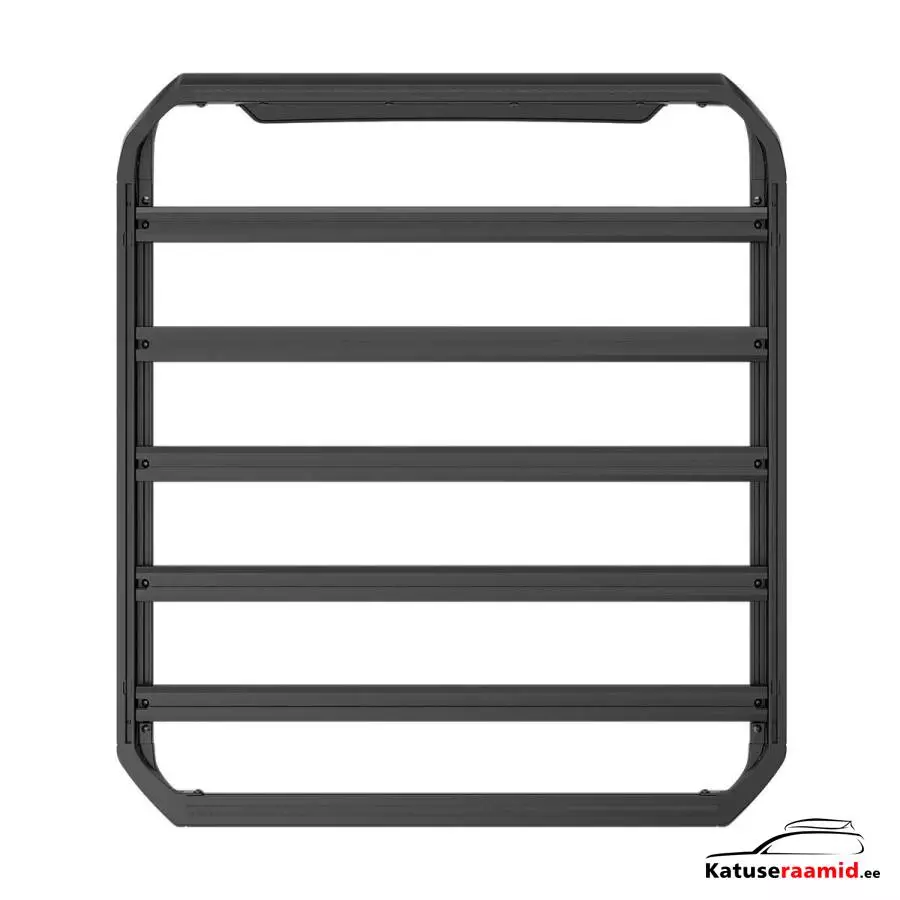 Thule Caprock roof platform S, 611001 Thule Caprock roof platform S, 611001