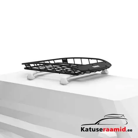 Thule Canyon XT 859002