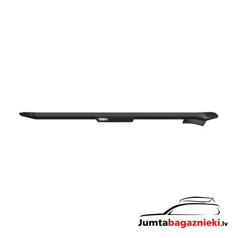 Thule Caprock roof platform XL