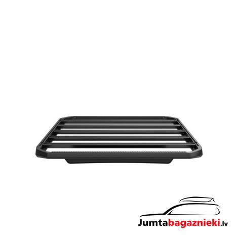 Thule Caprock roof platform M