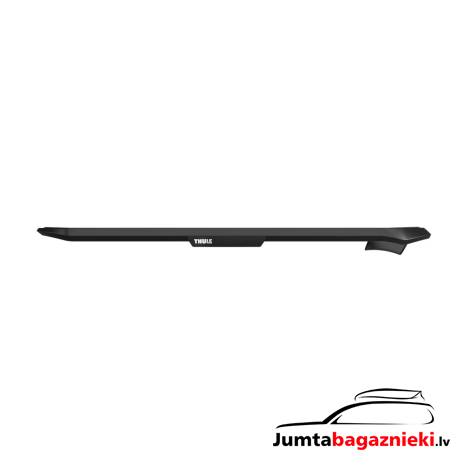 Thule Caprock roof platform M