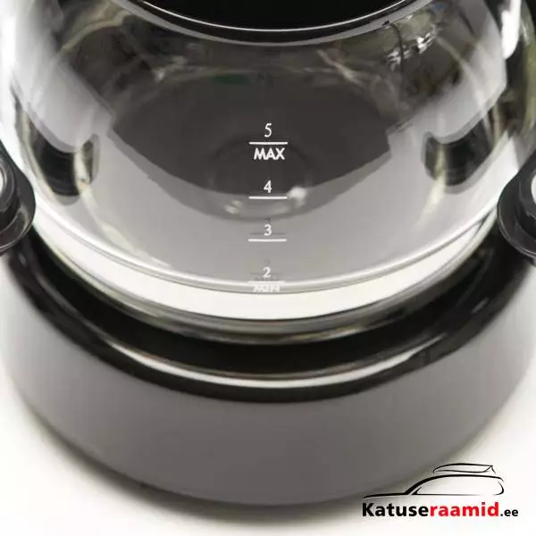 Coffee machine Dometic MC054 12V, WA-9600000340 Coffee machine Dometic MC054 12V, WA-9600000340