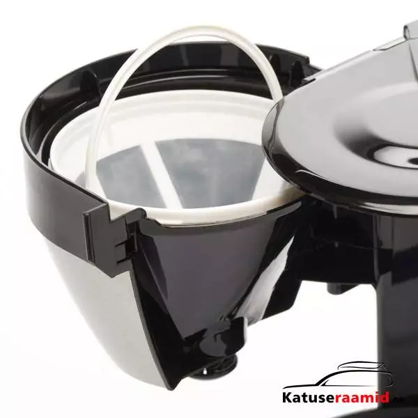 Coffee machine Dometic MC054 12V, WA-9600000340 Coffee machine Dometic MC054 12V, WA-9600000340
