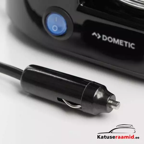 Coffee machine Dometic MC054 12V, WA-9600000340 Coffee machine Dometic MC054 12V, WA-9600000340
