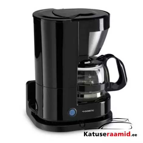 Coffee machine Dometic MC054 24V WA-9600000341