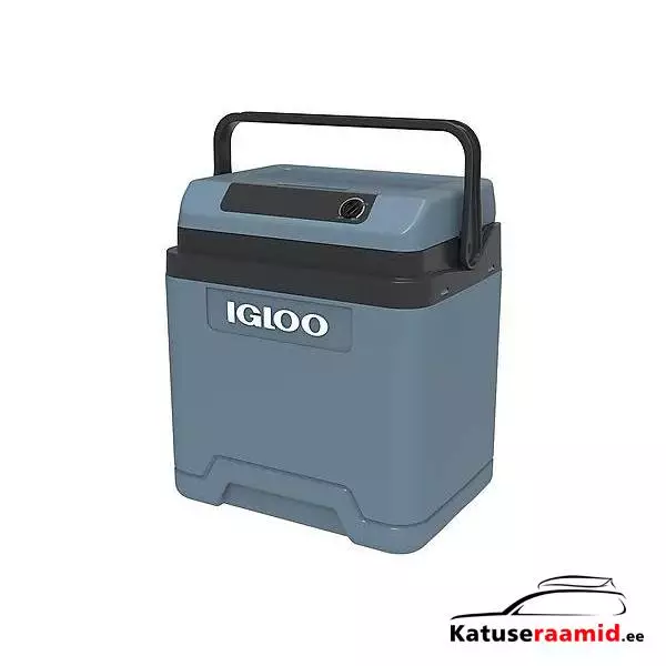 Igloo IE27 12V DC 27 L 9620013368